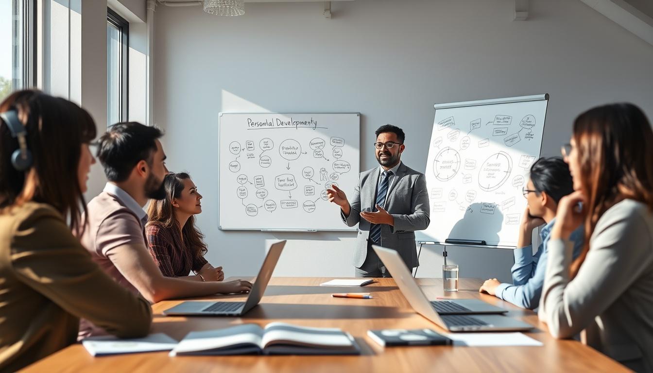 Conoce nuestros beneficios